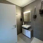 Modern